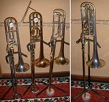 s-89h.jpg s-89h.jpg
